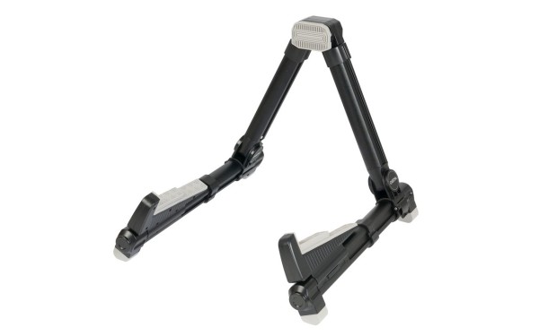 Стойка за китара Cascha HH 2256, Сгъваема