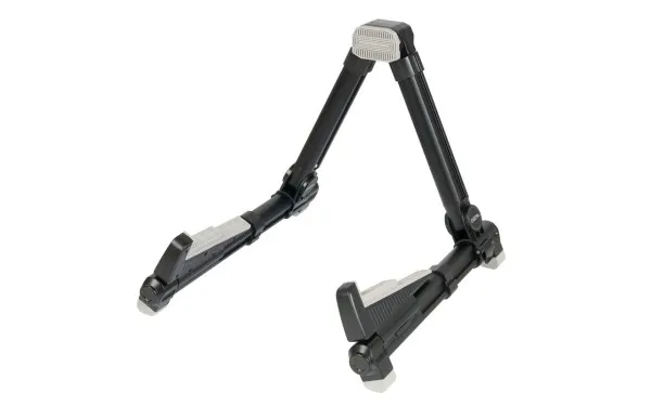 Стойка за китара Cascha HH 2256, Сгъваема
