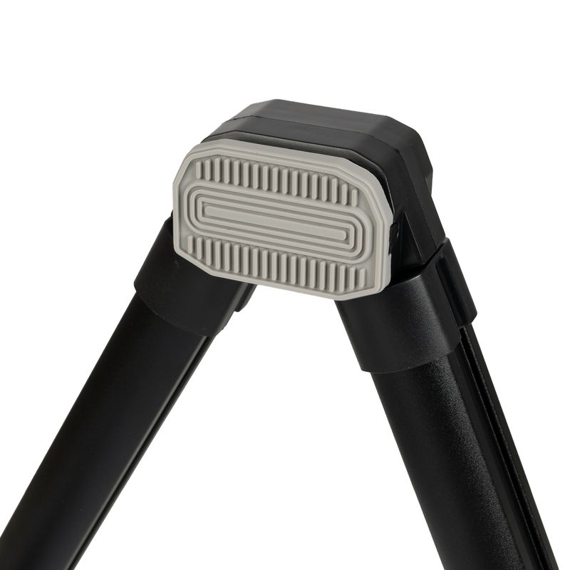 Стойка за китара Cascha HH 2256, Сгъваема