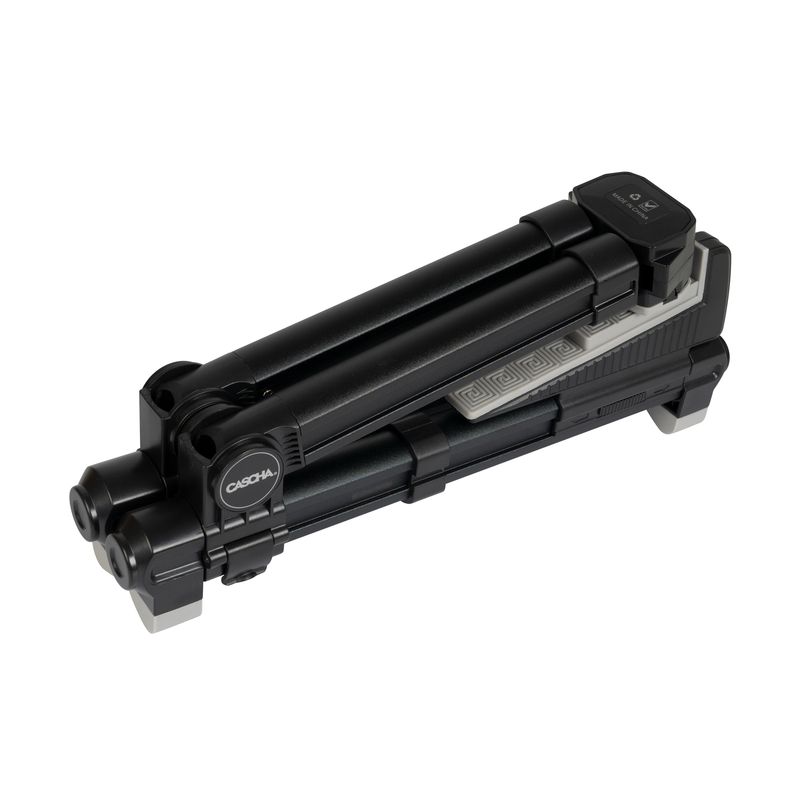 Стойка за китара Cascha HH 2256, Сгъваема