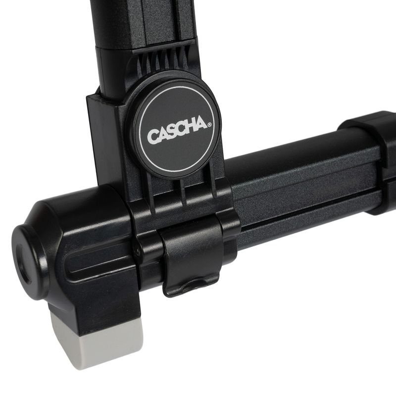 Стойка за укулеле Cascha HH 2257, Сгъваема