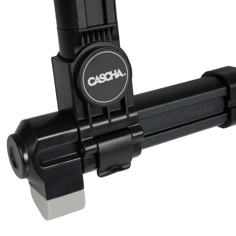 Стойка за укулеле Cascha HH 2257, Сгъваема
