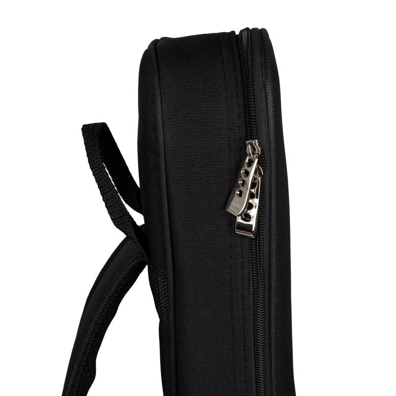 Концертно укулеле Cascha HH 2310, Акация