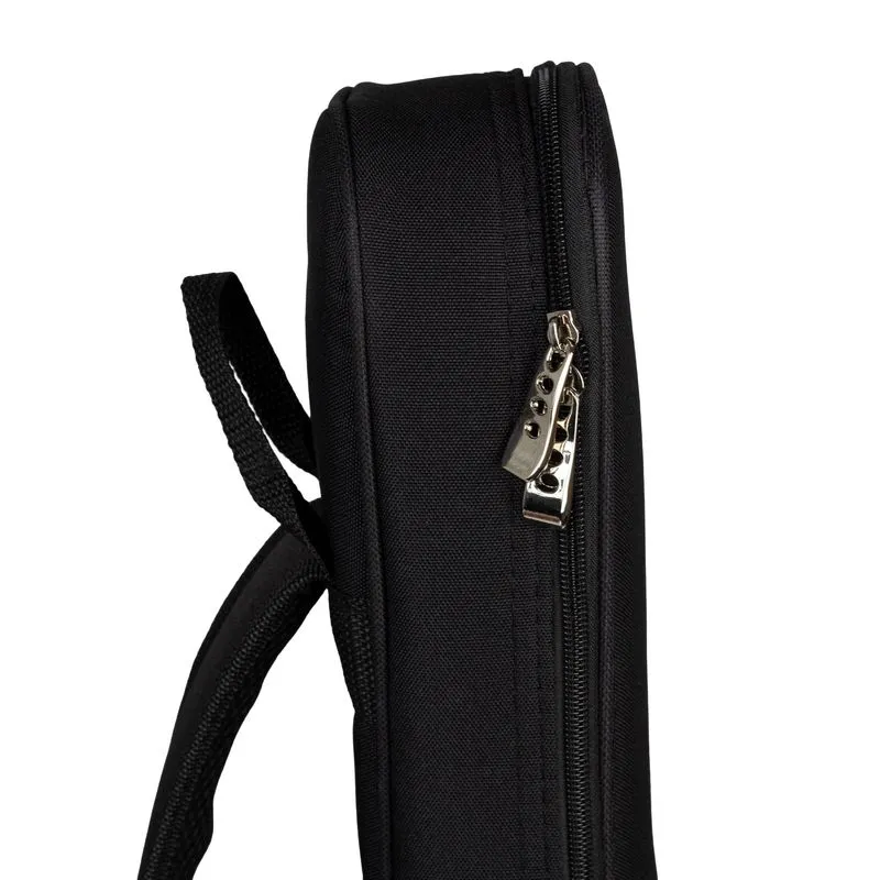 Концертно укулеле Cascha HH 2310, Акация
