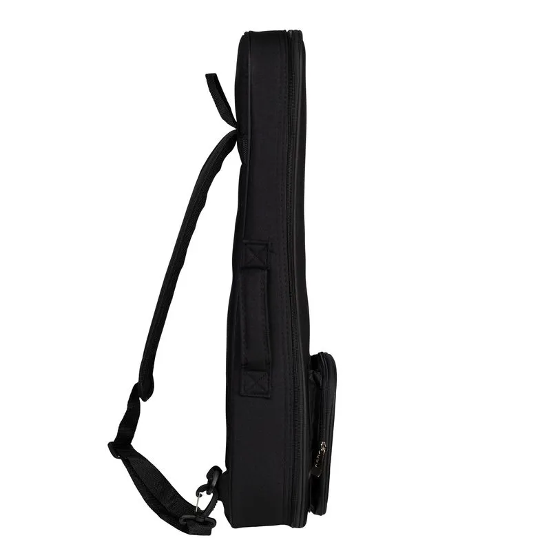 Концертно укулеле Cascha HH 2310, Акация