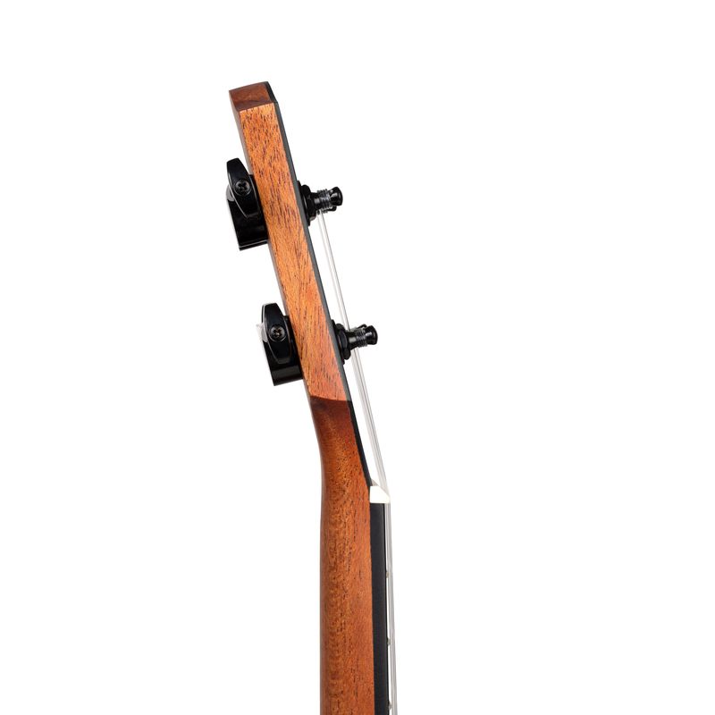 Концертно укулеле Cascha HH 2310, Акация