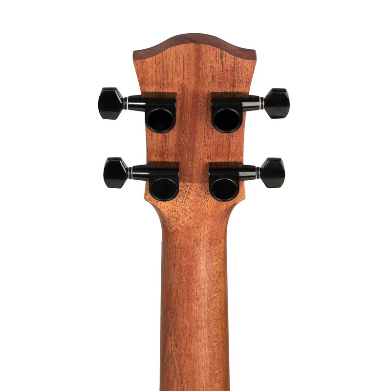 Концертно укулеле Cascha HH 2310, Акация