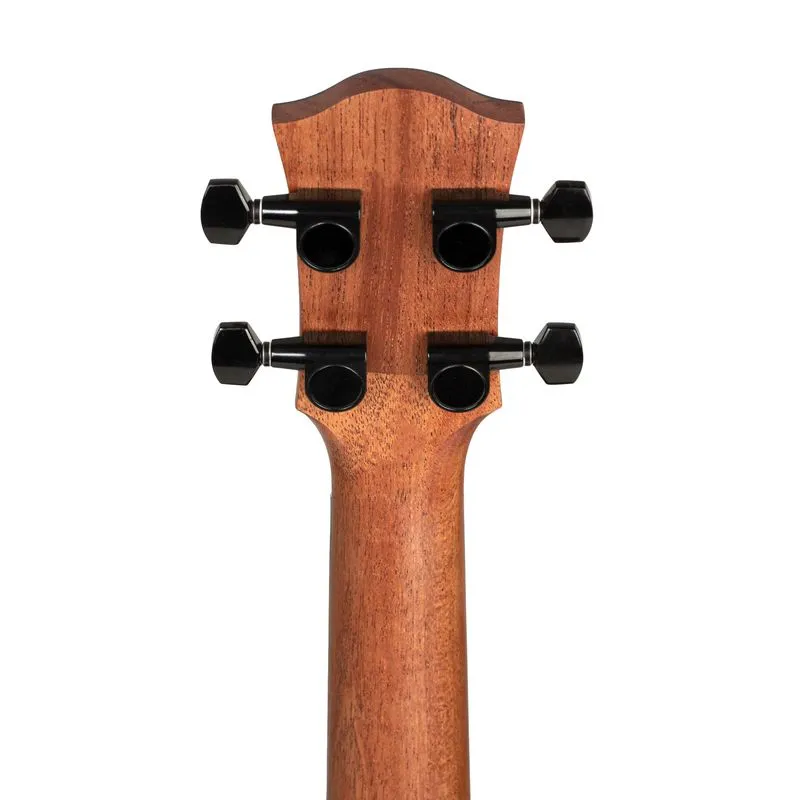 Концертно укулеле Cascha HH 2310, Акация