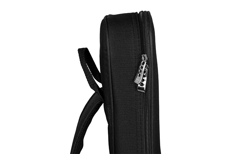 Тенор укулеле Cascha HH 2311, Акация