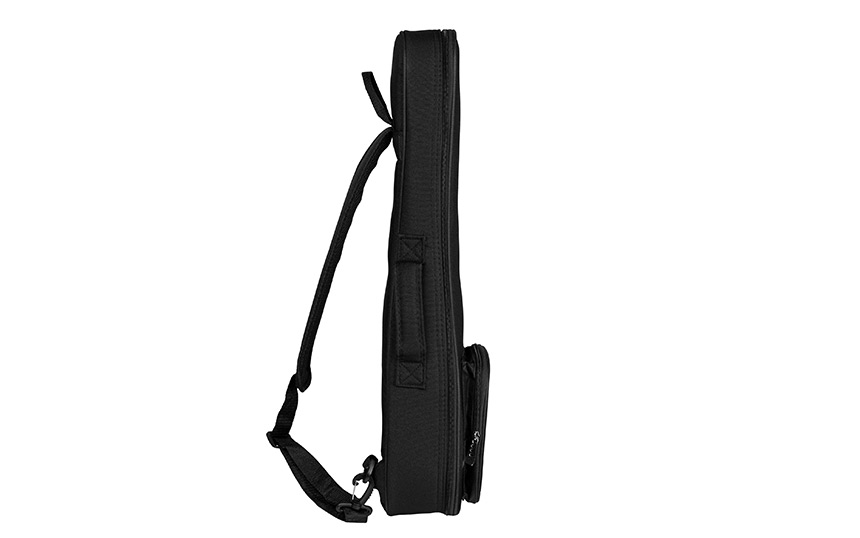 Тенор укулеле Cascha HH 2311, Акация