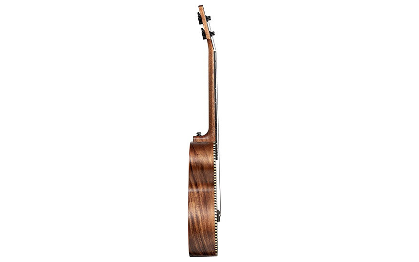 Тенор укулеле Cascha HH 2311, Акация