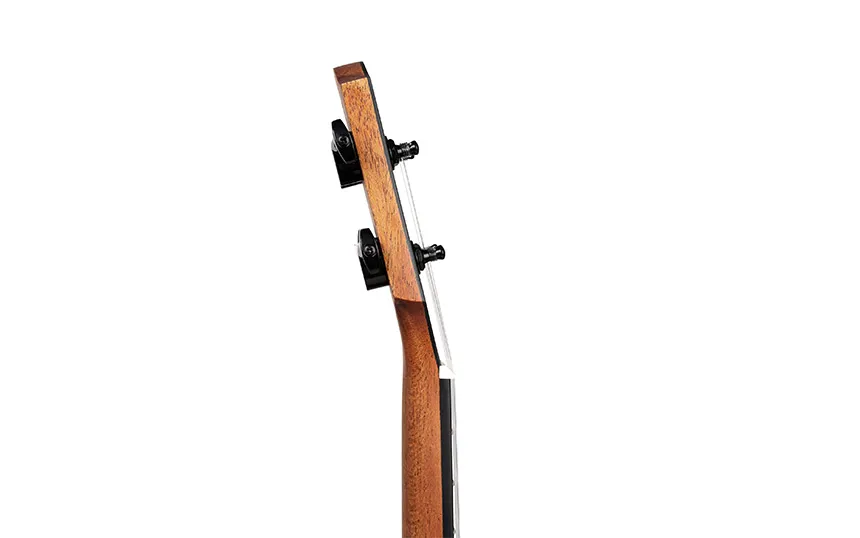 Тенор укулеле Cascha HH 2311, Акация
