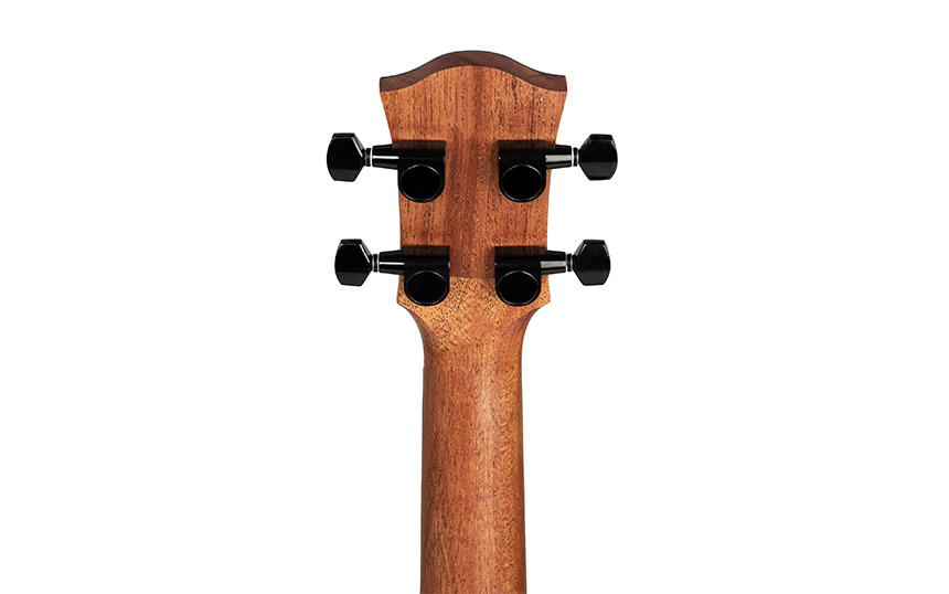 Тенор укулеле Cascha HH 2311, Акация