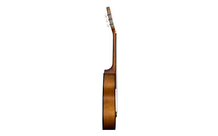Класическа китара 1/2 Cascha HH 2354, Student Series