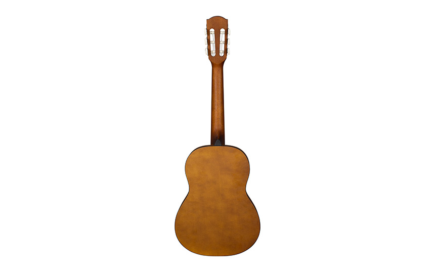 Класическа китара 1/2 Cascha HH 2354, Student Series