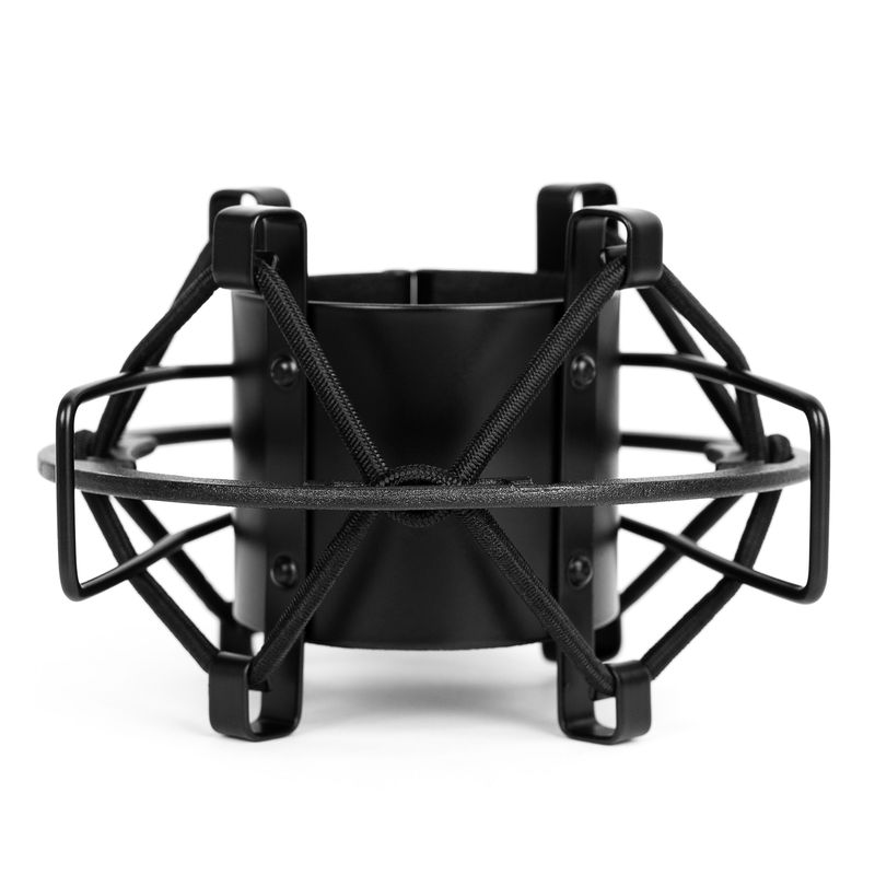Кондензаторен микрофон Cascha HH 5050
