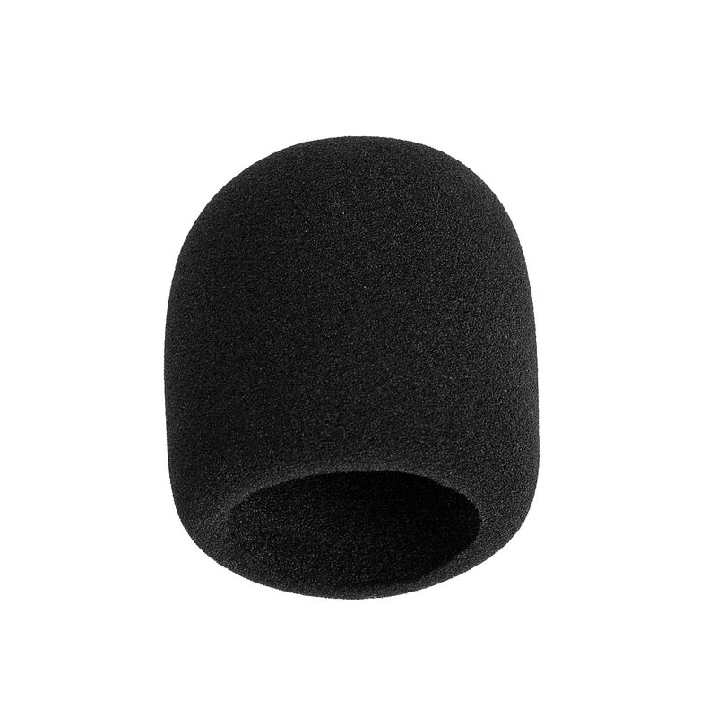 Кондензаторен микрофон Cascha HH 5050