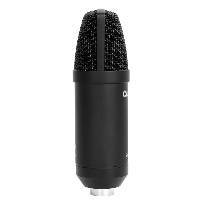 Кондензаторен микрофон Cascha HH 5050