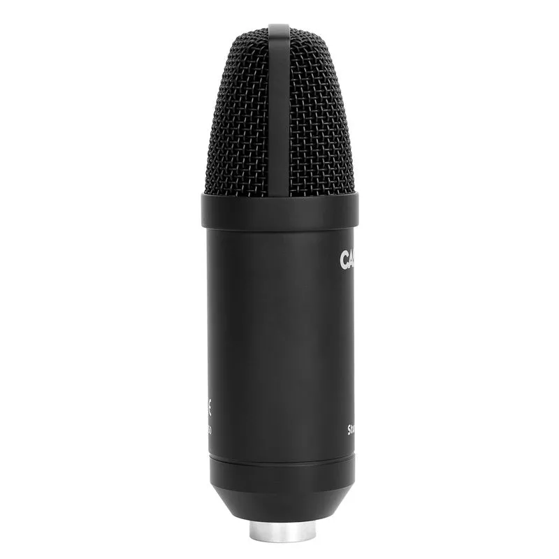 Кондензаторен микрофон Cascha HH 5050
