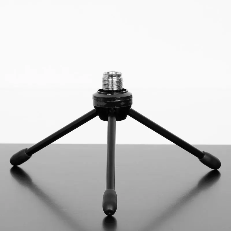 Кондензаторен микрофон Cascha HH 5050