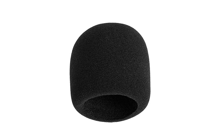 Кондензаторен микрофон Cascha HH 5050U, USB