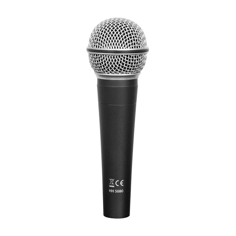 Динамичен микрофон Cascha HH 5080
