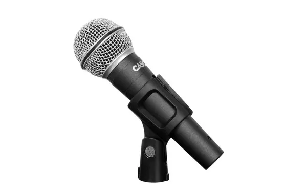 Динамичен микрофон Cascha HH 5080