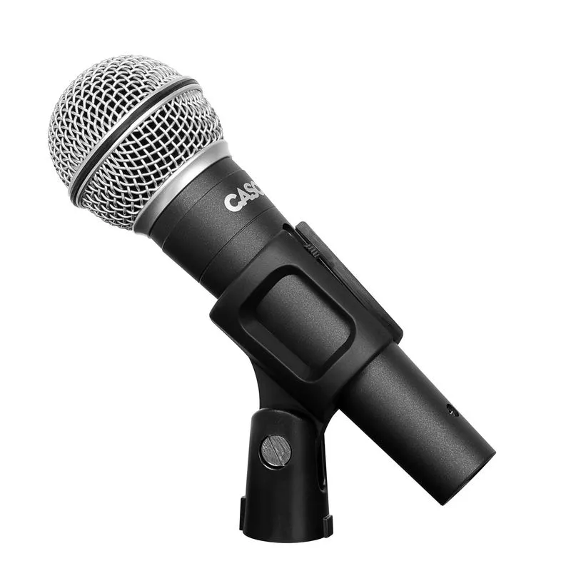 Динамичен микрофон Cascha HH 5080