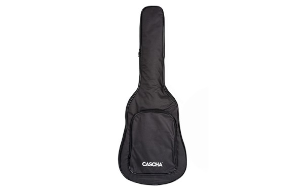 Калъф за акустична китара Cascha CGAB-1, Standart