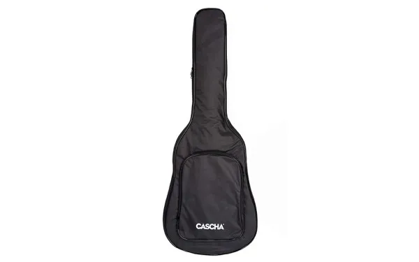 Калъф за акустична китара Cascha CGAB-1, Standart