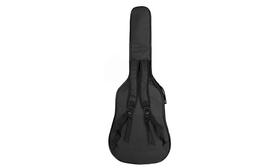 Калъф за акустична китара Cascha CGAB-1, Standart