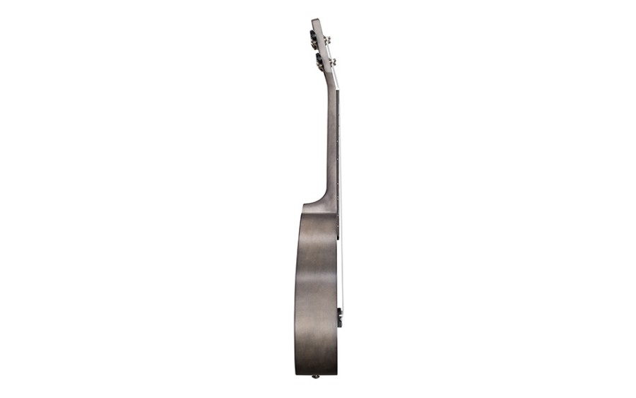 Концертно укулеле Cascha CUC101, Черно
