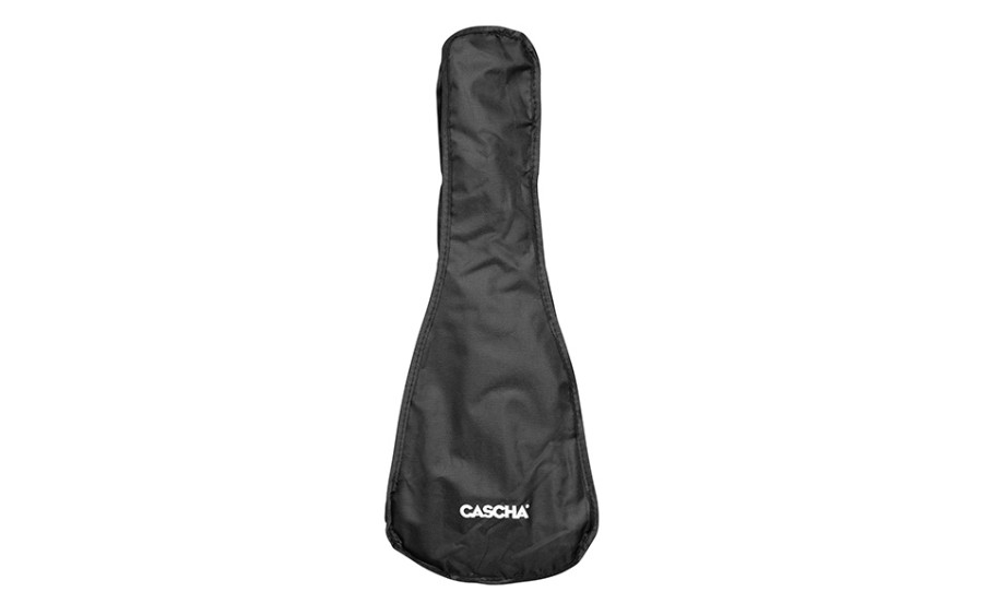 Концертно укулеле Cascha CUC103, Синьо