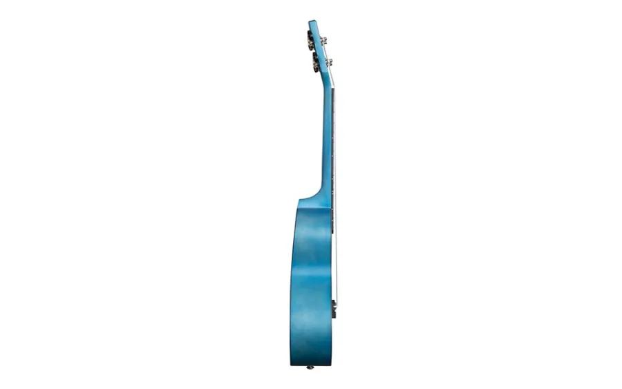 Концертно укулеле Cascha CUC103, Синьо