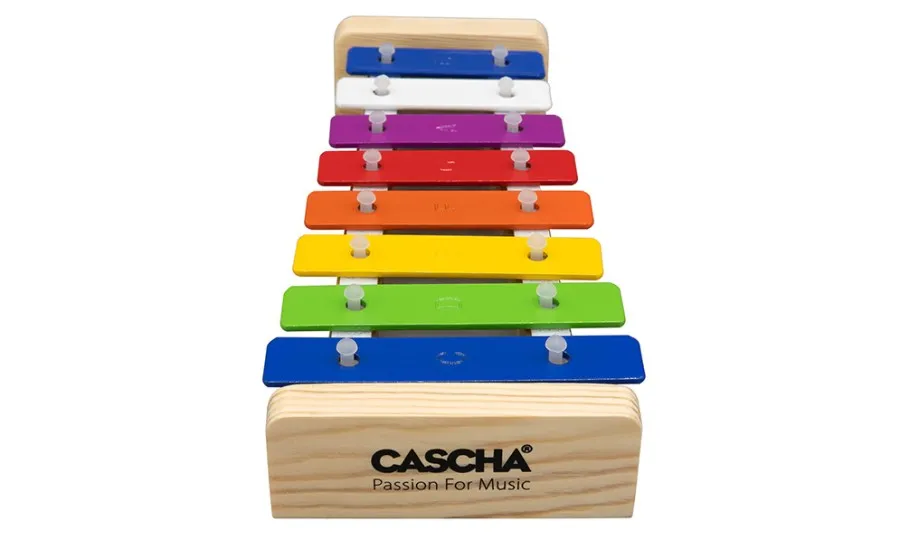 Ксилофон Cascha HH 2100