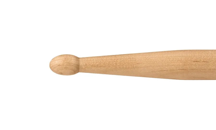 Палки за барабани Cascha HH 2361, Maple 5B