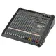 Dynacord PowerMate 1000-3