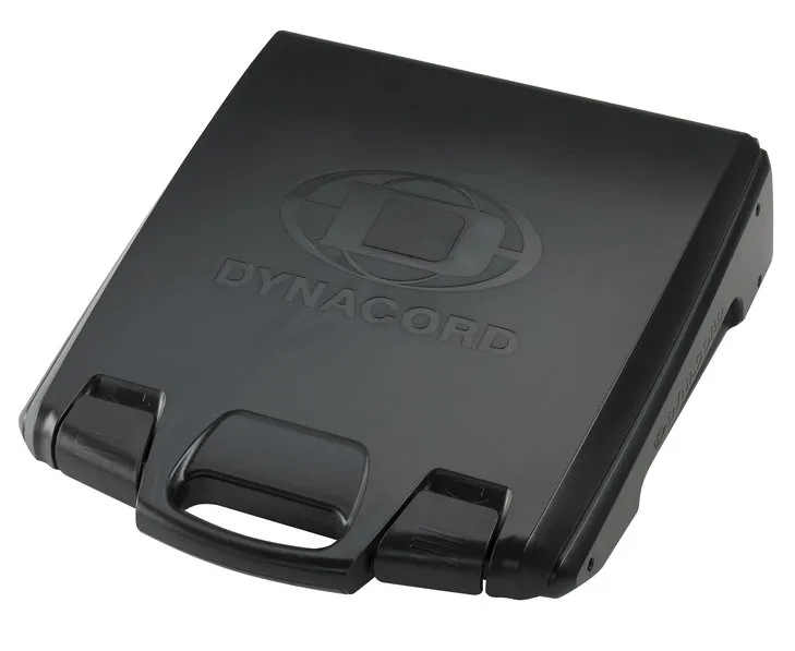 Dynacord PowerMate 1000-3