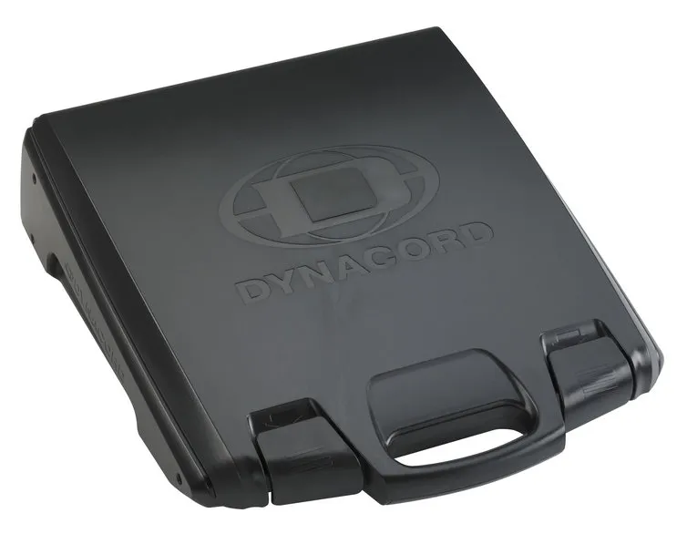 Dynacord PowerMate 1000-3