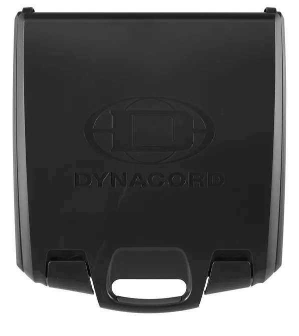 Dynacord PowerMate 1000-3