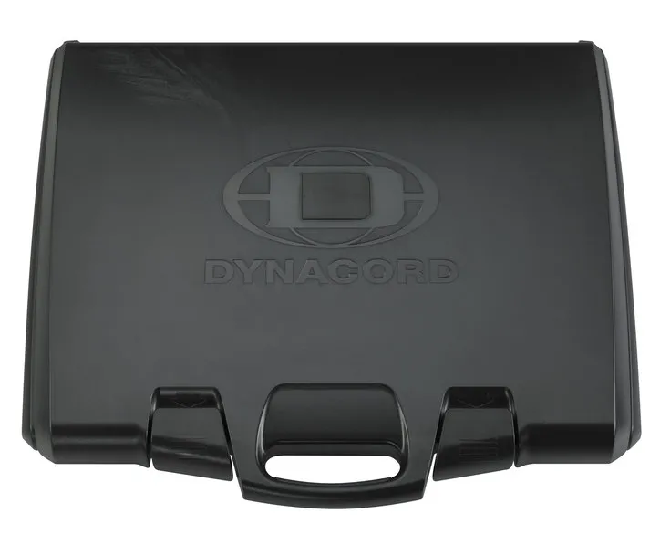 Dynacord PowerMate 1600-3