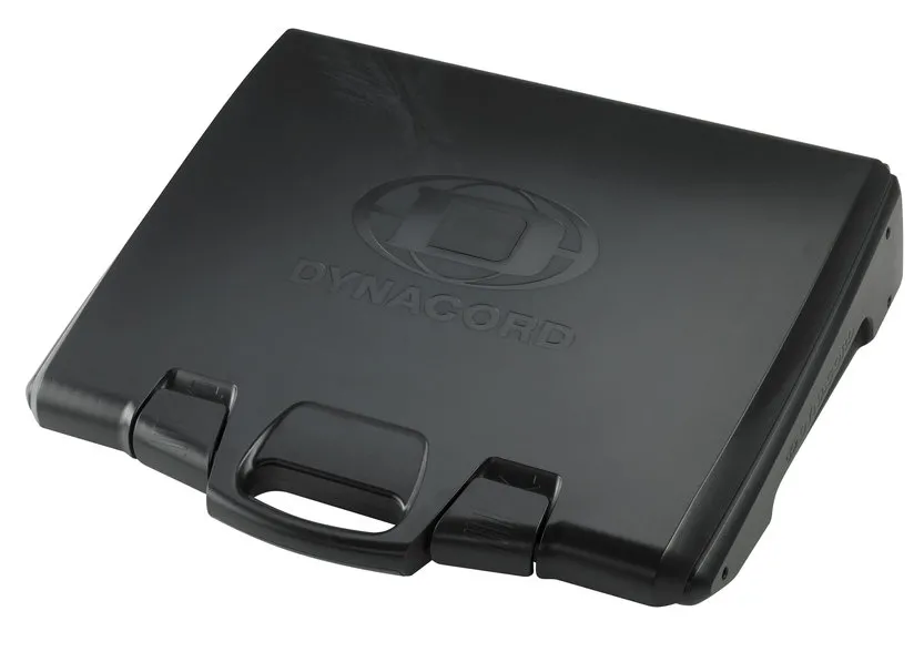 Dynacord PowerMate 1600-3
