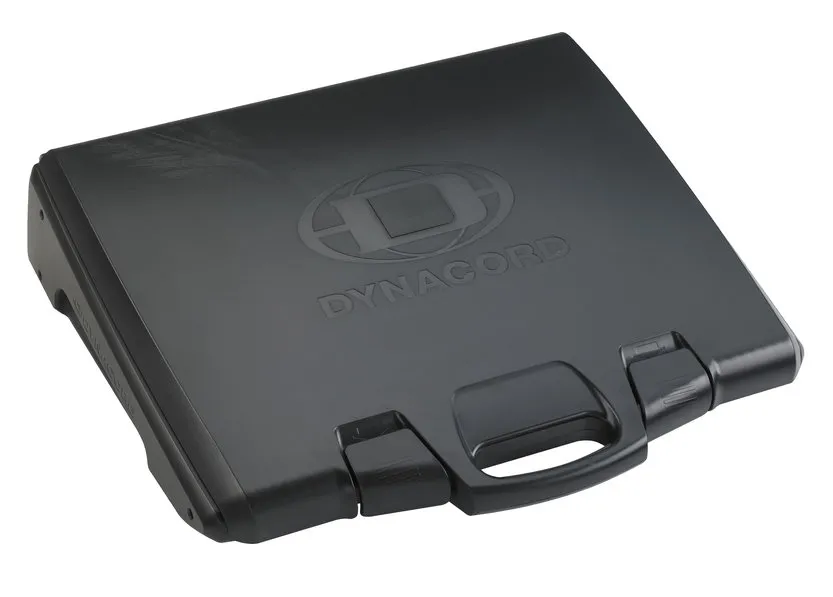 Dynacord PowerMate 1600-3