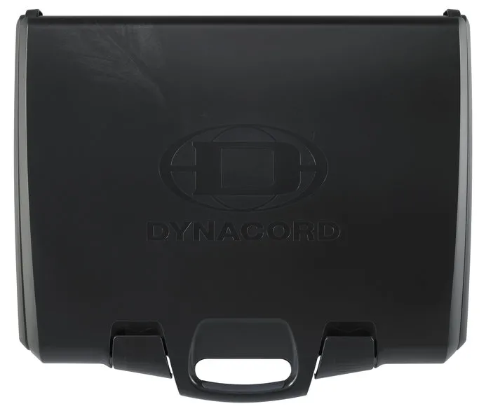Dynacord PowerMate 1600-3