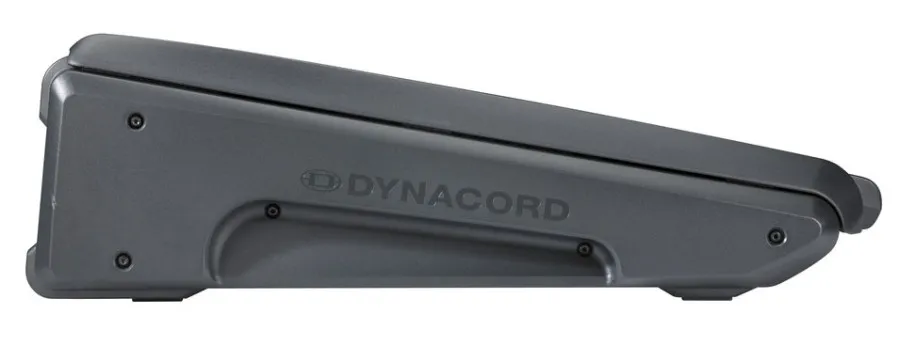 Dynacord PowerMate 1600-3