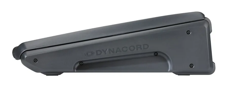 Dynacord PowerMate 1600-3