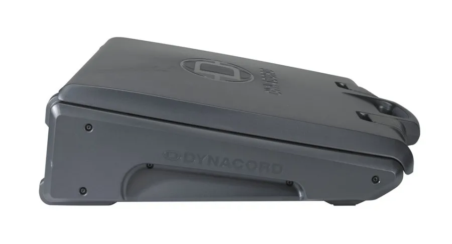 Dynacord PowerMate 1600-3