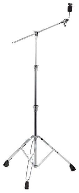 Стойка за чинел Pearl BC-830 Cymbal Boom Stand