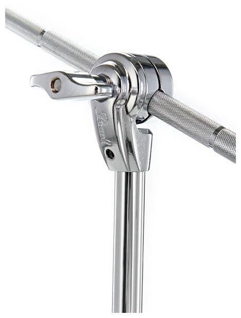 Стойка за чинел Pearl BC-830 Cymbal Boom Stand