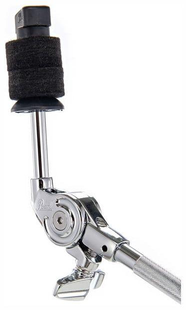 Стойка за чинел Pearl BC-830 Cymbal Boom Stand